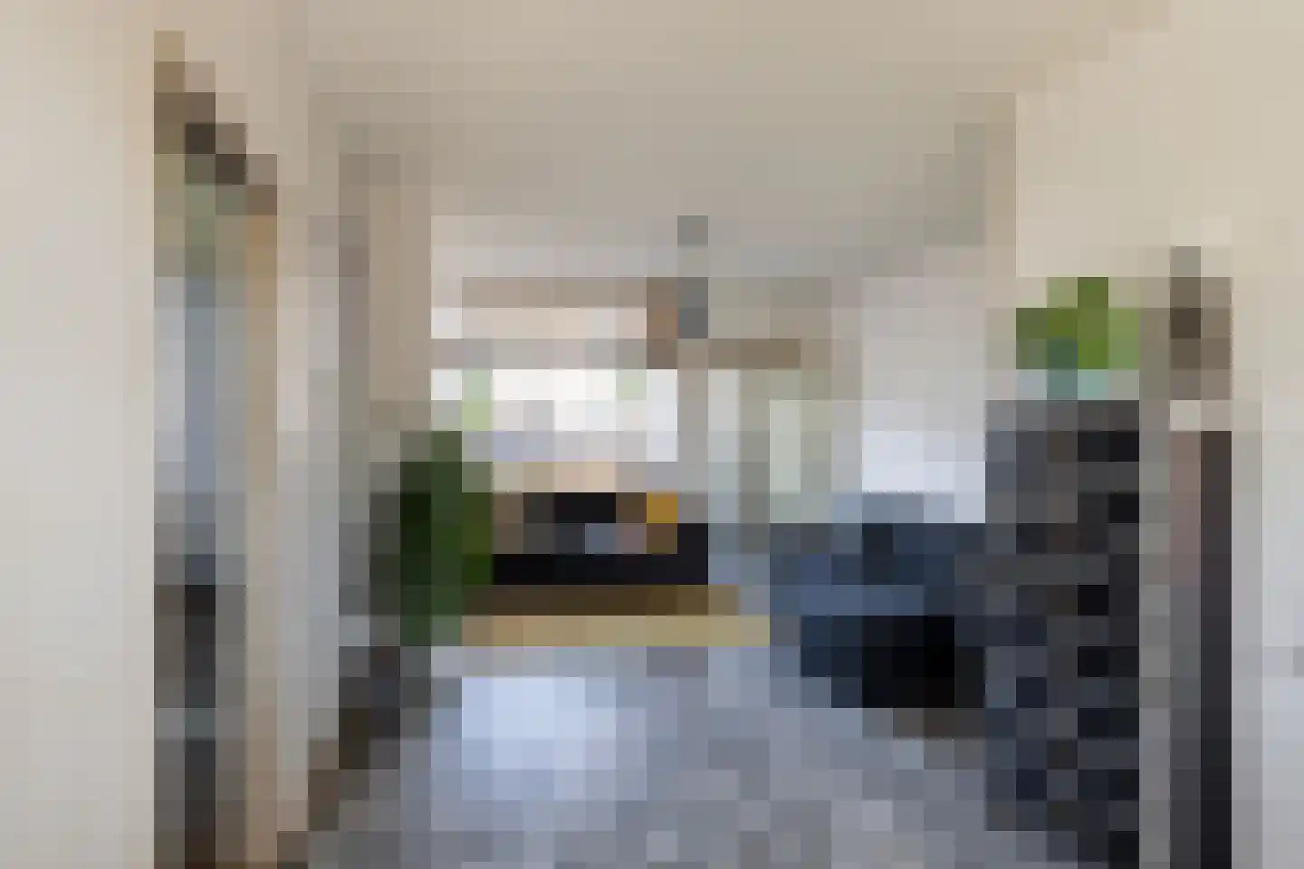 Groen van Prinstererstraat 100 Vlaardingen thumbnail 7