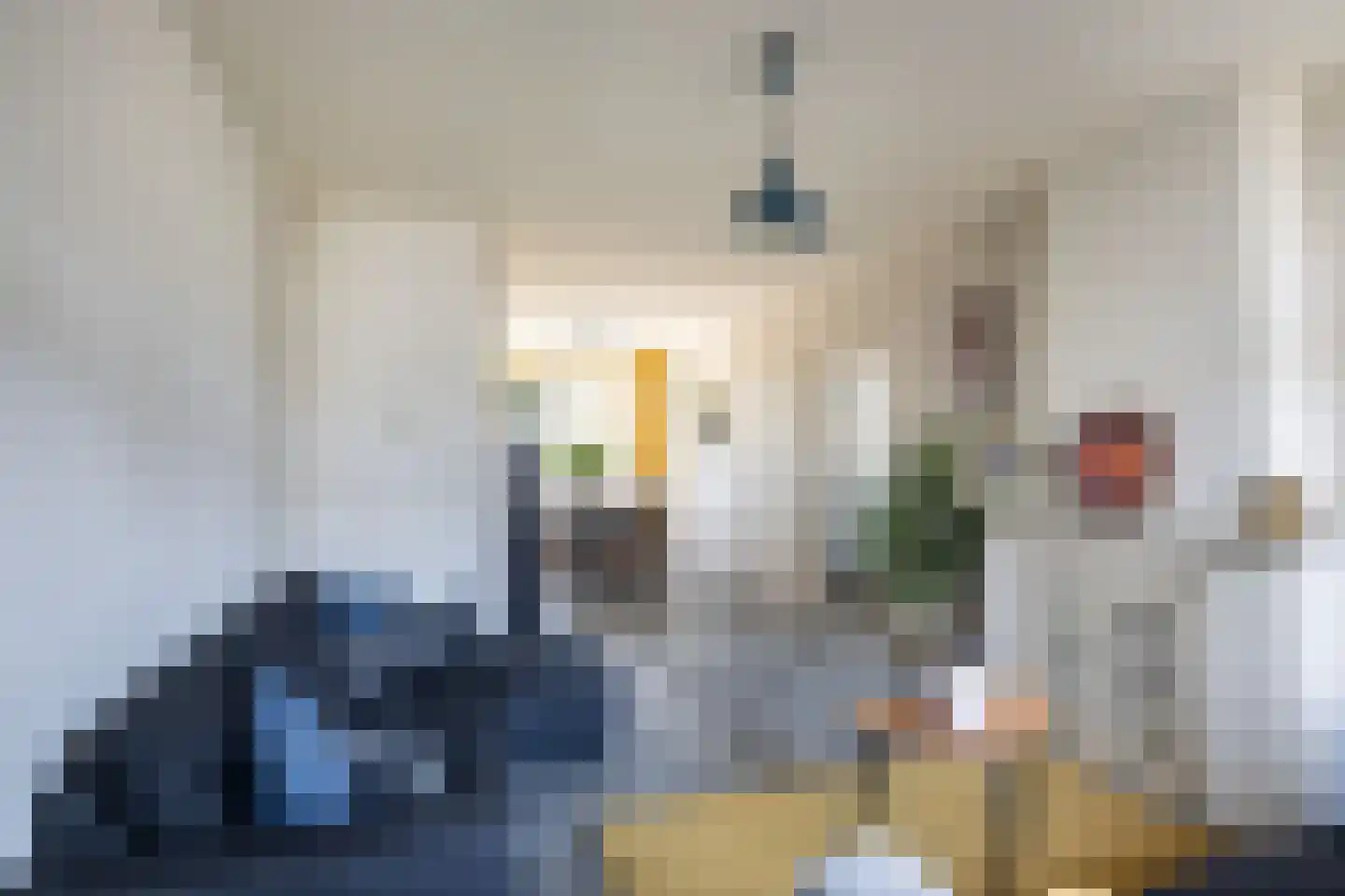 Groen van Prinstererstraat 100 Vlaardingen thumbnail 8