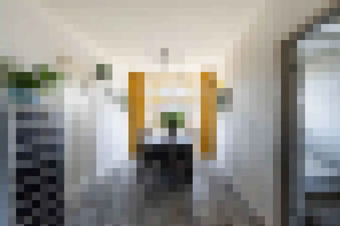 Groen van Prinstererstraat 100 Vlaardingen thumbnail 9