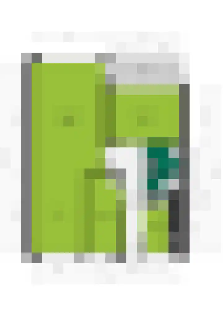 Groen van Prinstererstraat 103 Wageningen thumbnail 30