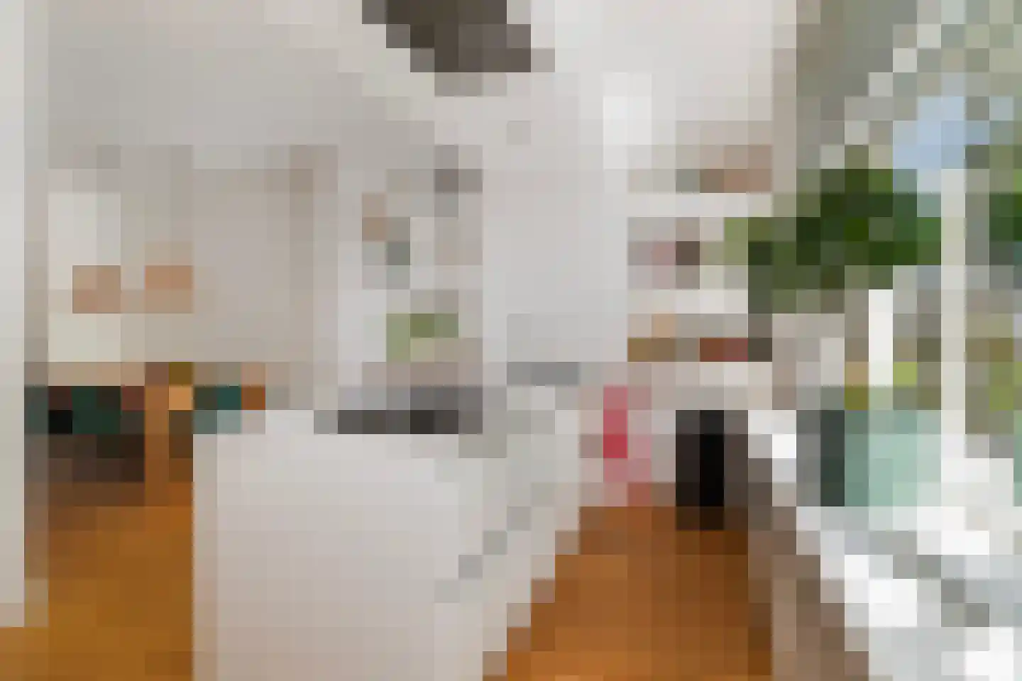 Groen van Prinstererstraat 105 B Rotterdam thumbnail 10