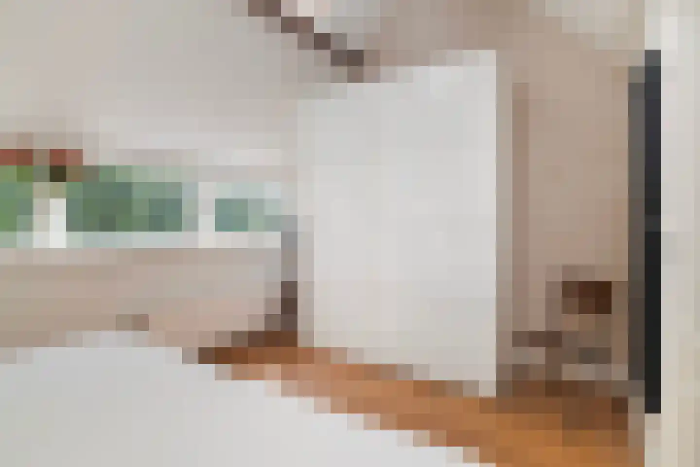 Groen van Prinstererstraat 105 B Rotterdam thumbnail 15