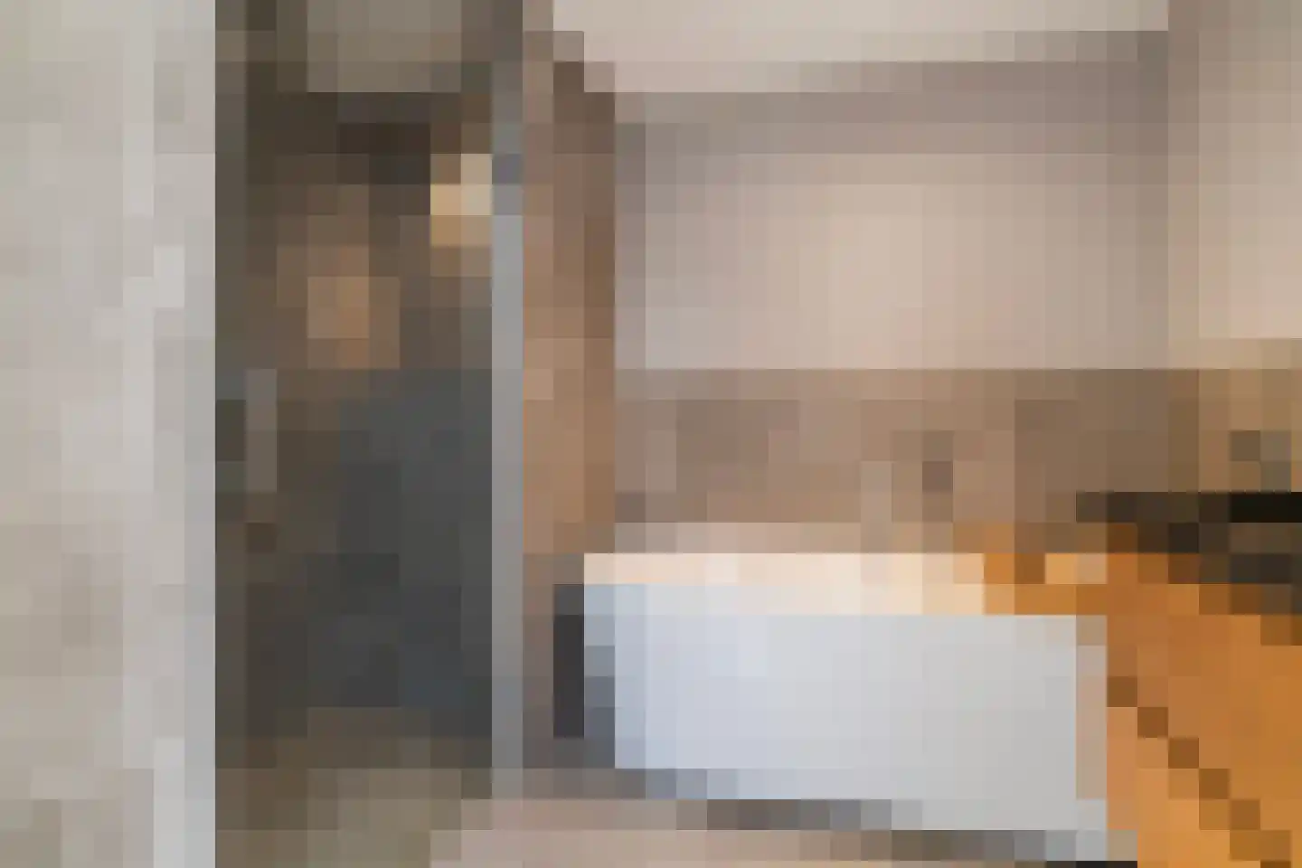 Groen van Prinstererstraat 105 B Rotterdam thumbnail 19
