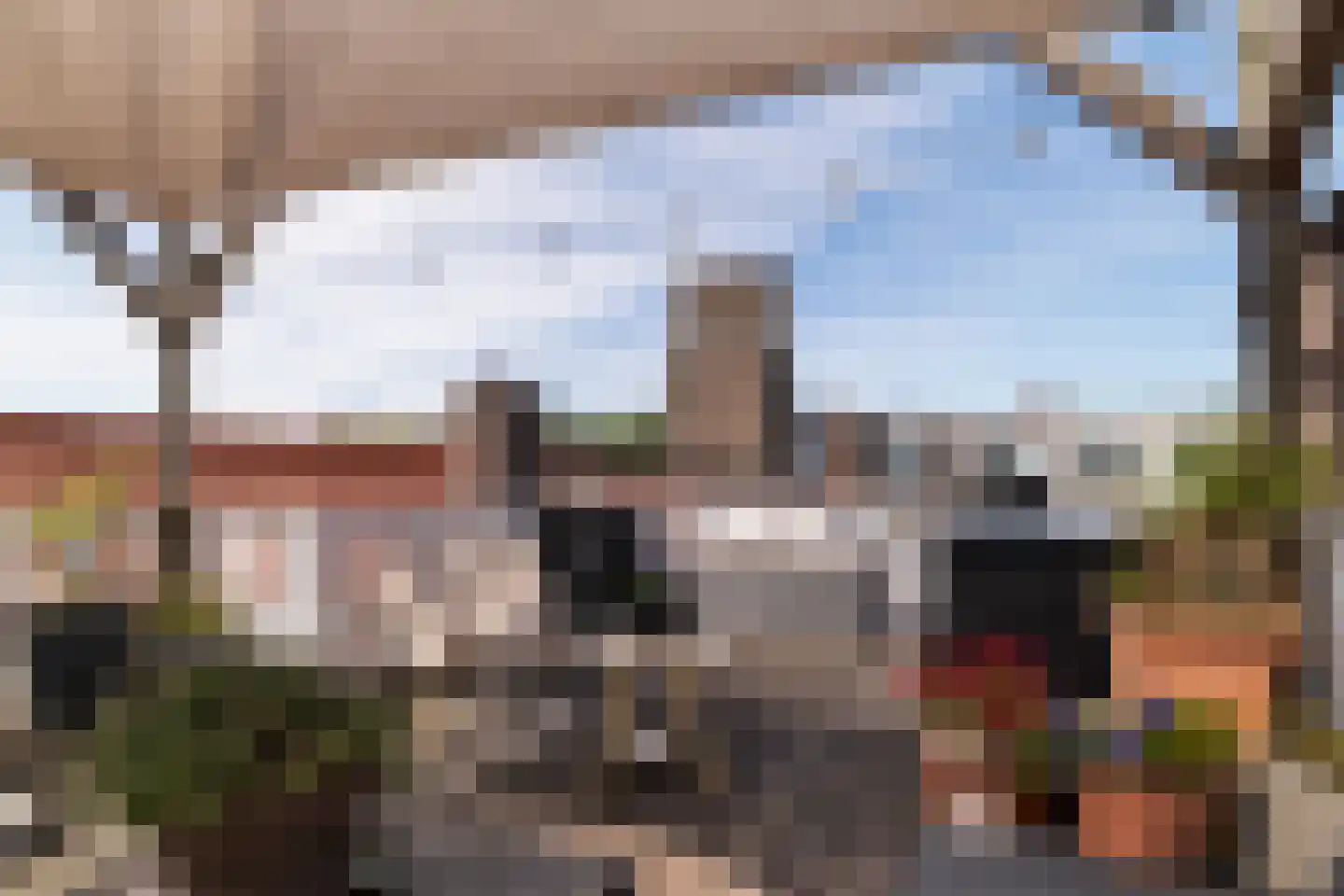 Groen van Prinstererstraat 105 B Rotterdam thumbnail 22