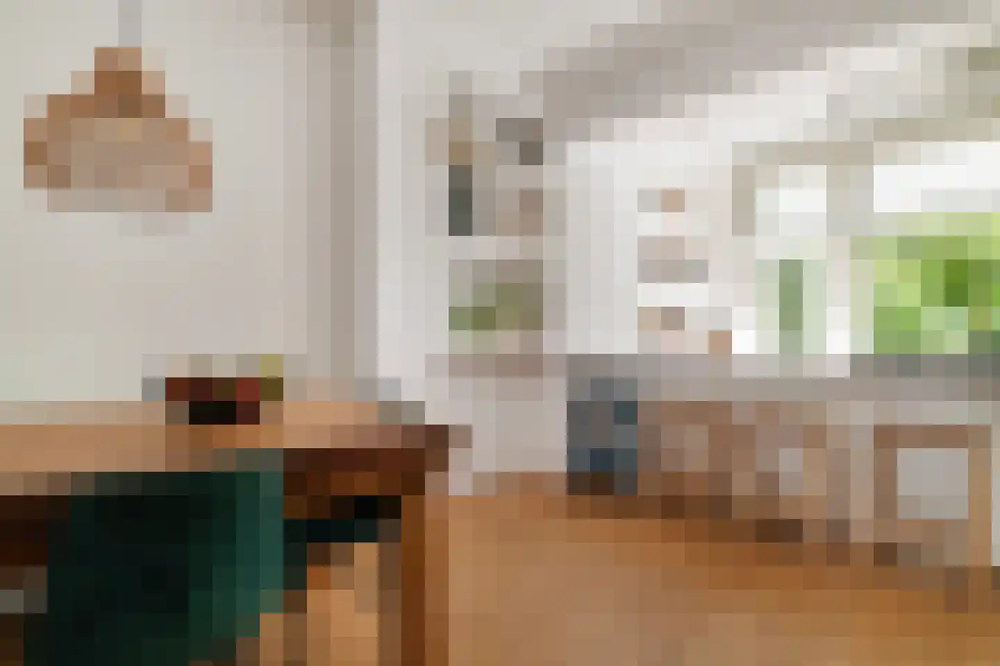 Groen van Prinstererstraat 105 B Rotterdam thumbnail 6