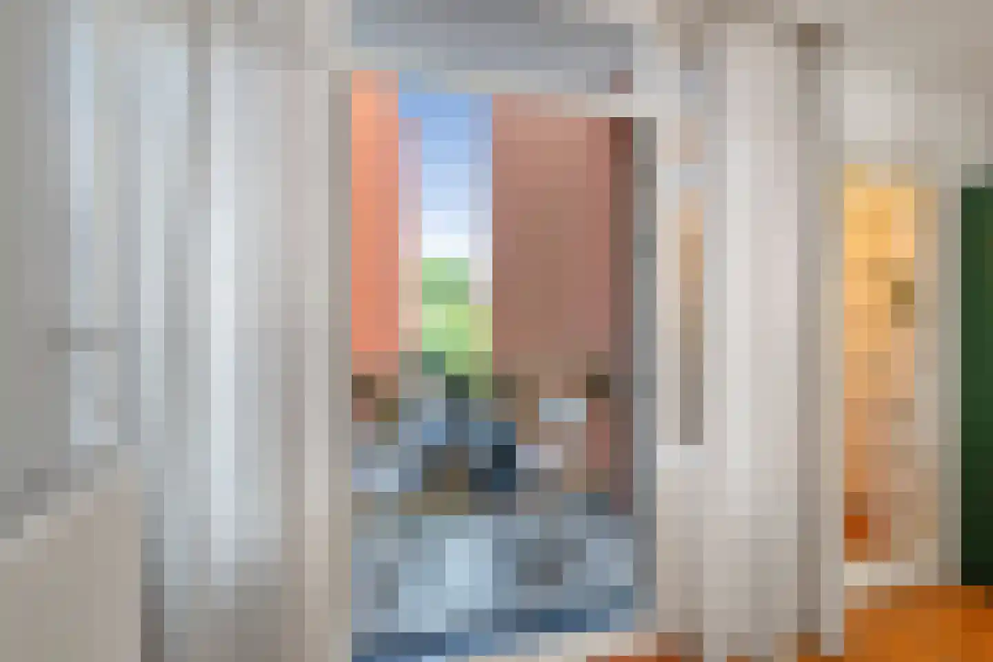 Groen van Prinstererstraat 106 1 Amsterdam thumbnail 10
