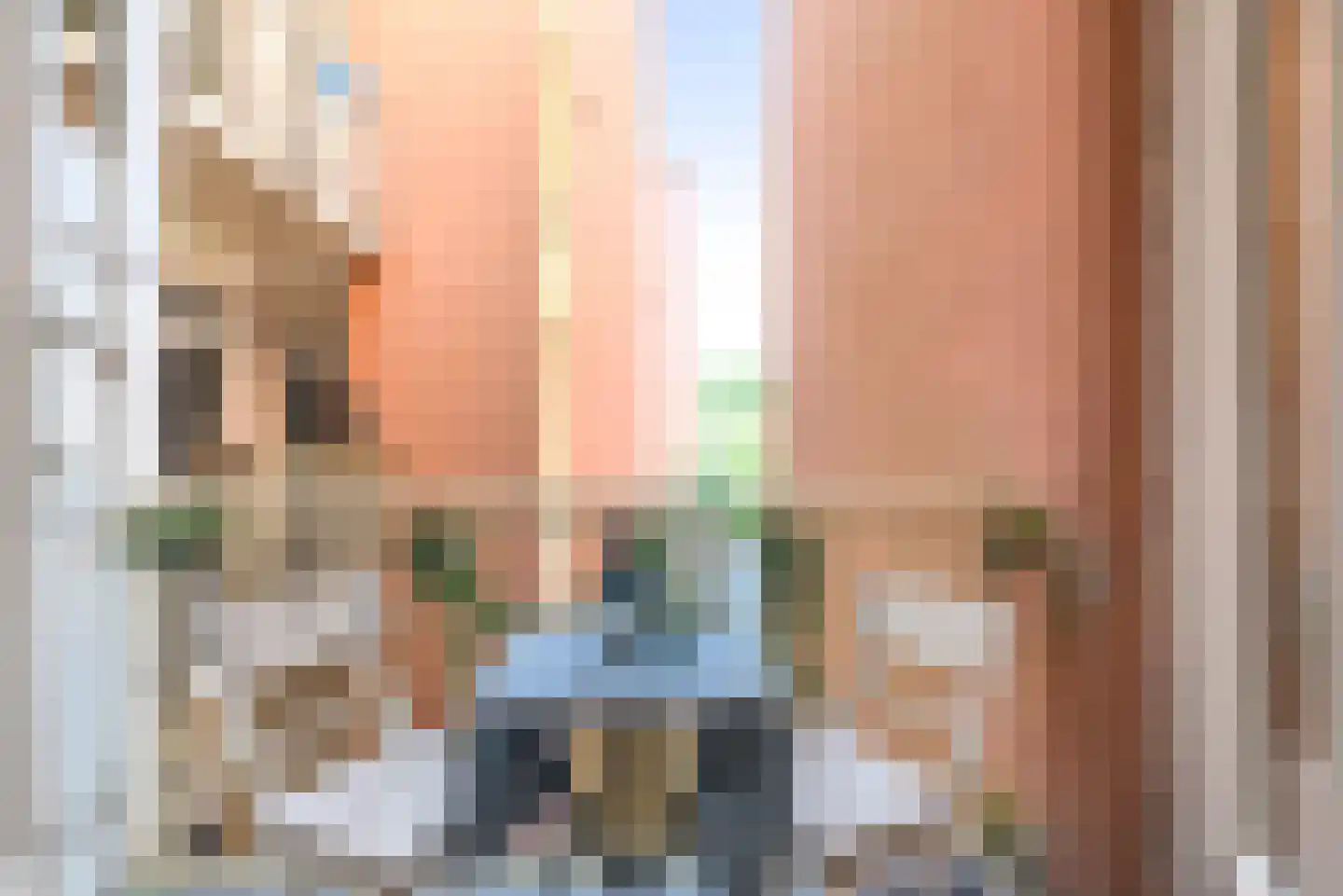 Groen van Prinstererstraat 106 1 Amsterdam thumbnail 11