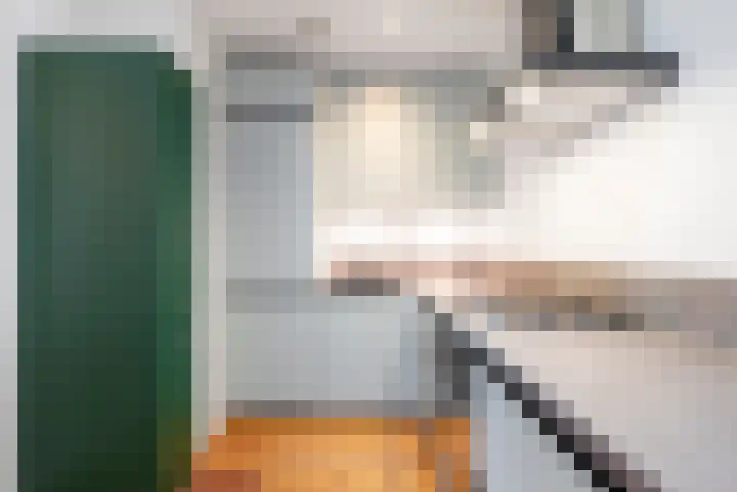 Groen van Prinstererstraat 106 1 Amsterdam thumbnail 14