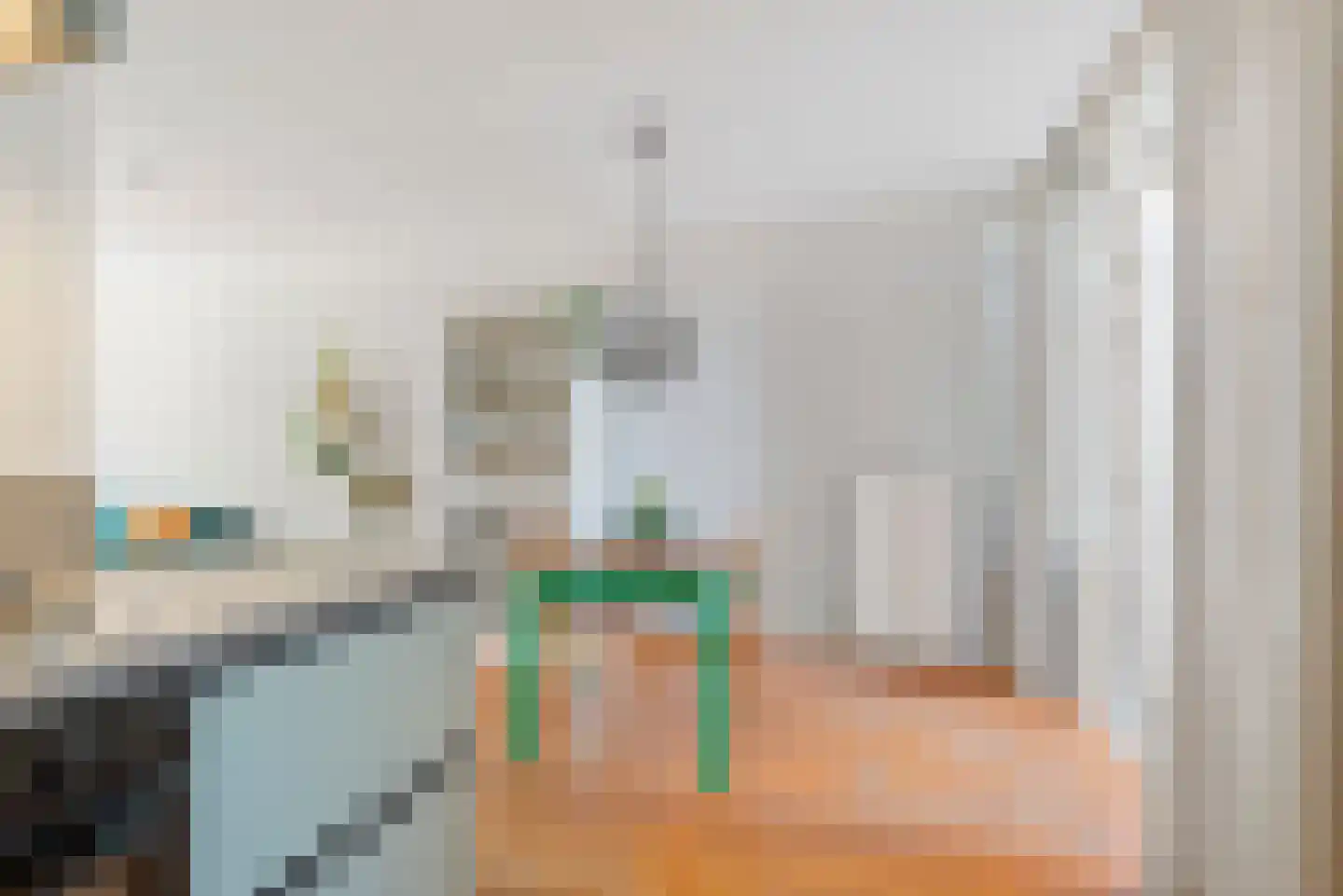 Groen van Prinstererstraat 106 1 Amsterdam thumbnail 15