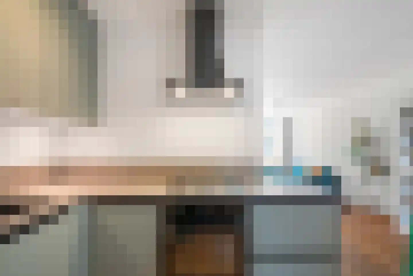 Groen van Prinstererstraat 106 1 Amsterdam thumbnail 16
