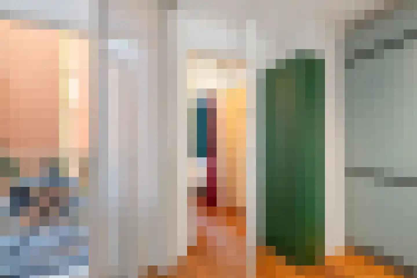 Groen van Prinstererstraat 106 1 Amsterdam thumbnail 17