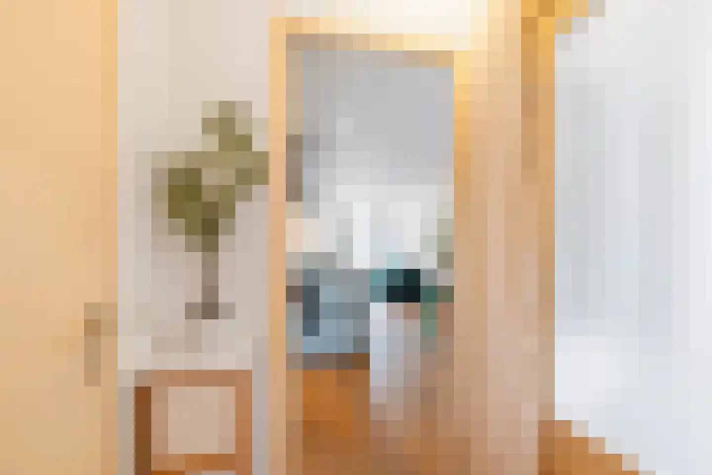 Groen van Prinstererstraat 106 1 Amsterdam thumbnail 19