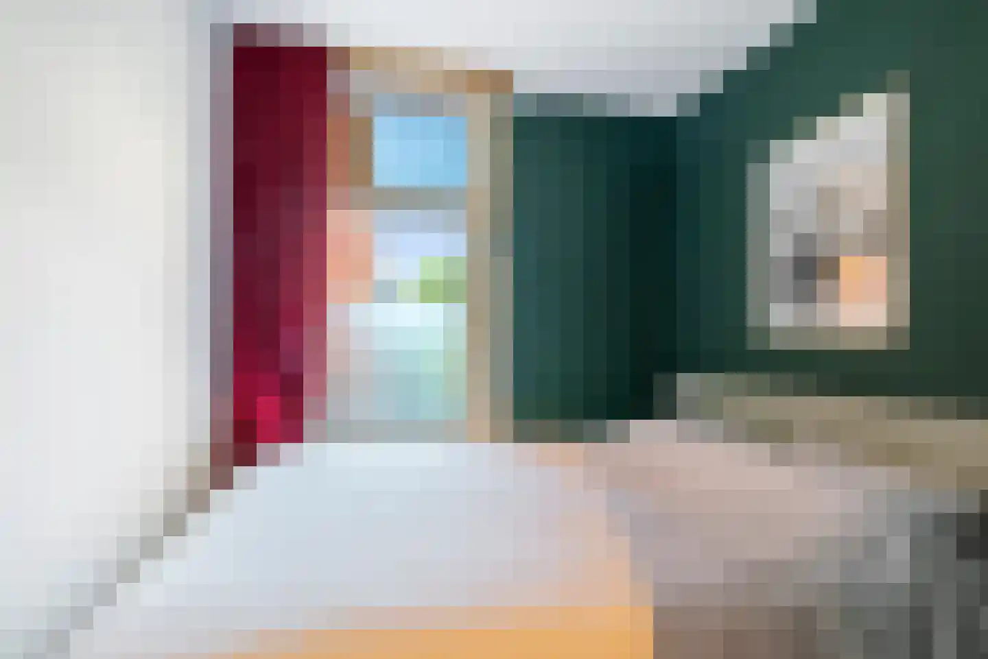 Groen van Prinstererstraat 106 1 Amsterdam thumbnail 21