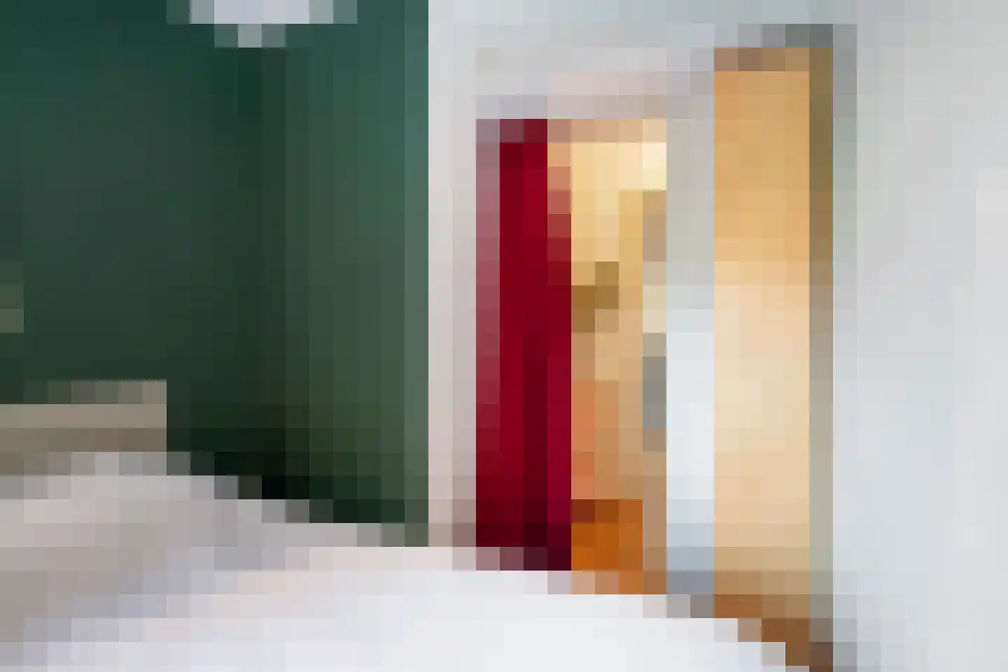 Groen van Prinstererstraat 106 1 Amsterdam thumbnail 22