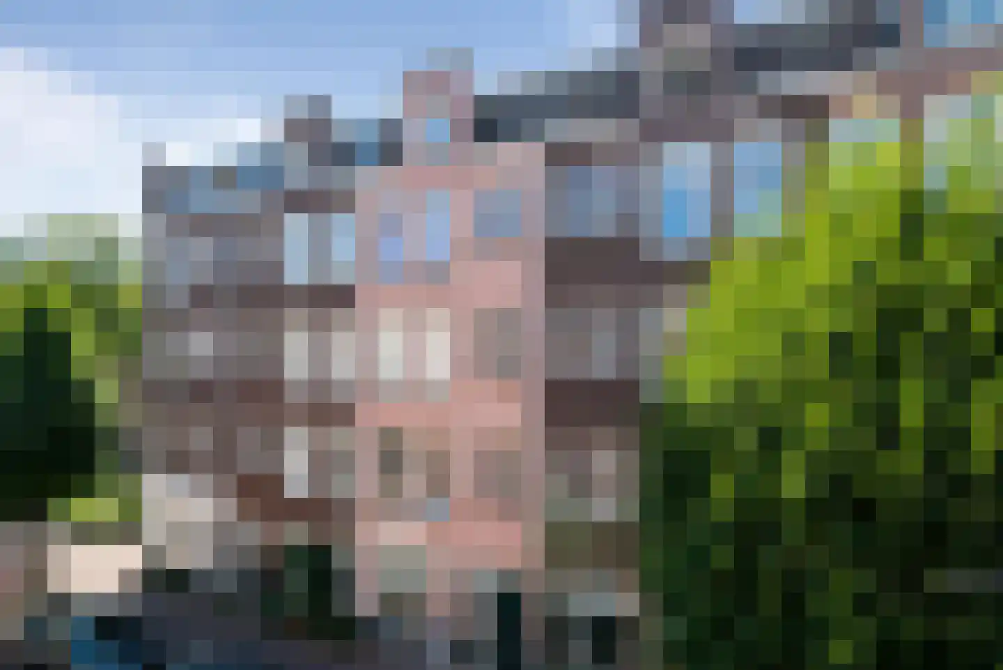 Groen van Prinstererstraat 106 1 Amsterdam thumbnail 25