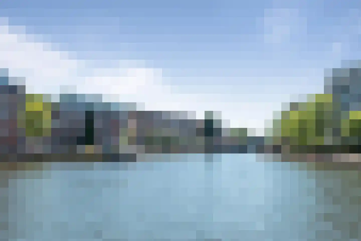 Groen van Prinstererstraat 106 1 Amsterdam thumbnail 26