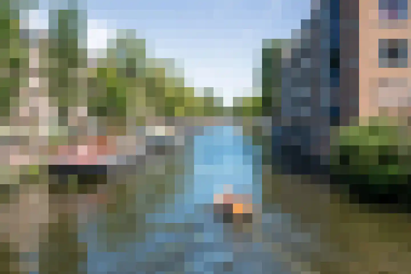 Groen van Prinstererstraat 106 1 Amsterdam thumbnail 28