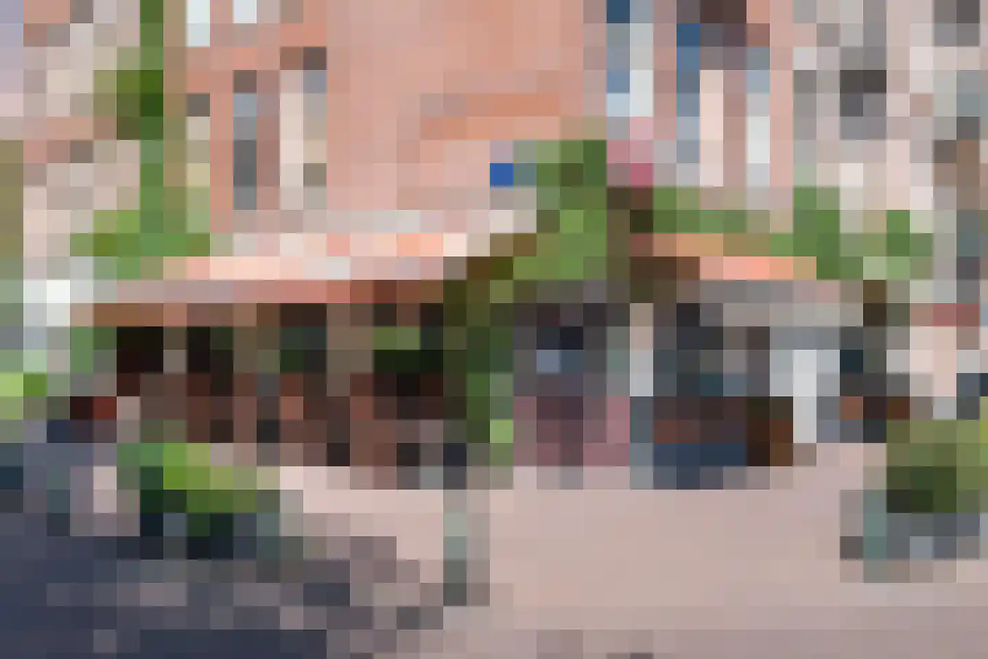 Groen van Prinstererstraat 106 1 Amsterdam thumbnail 29
