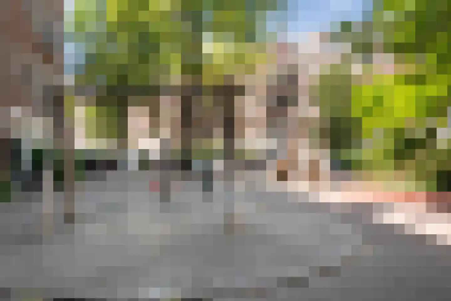 Groen van Prinstererstraat 106 1 Amsterdam thumbnail 30