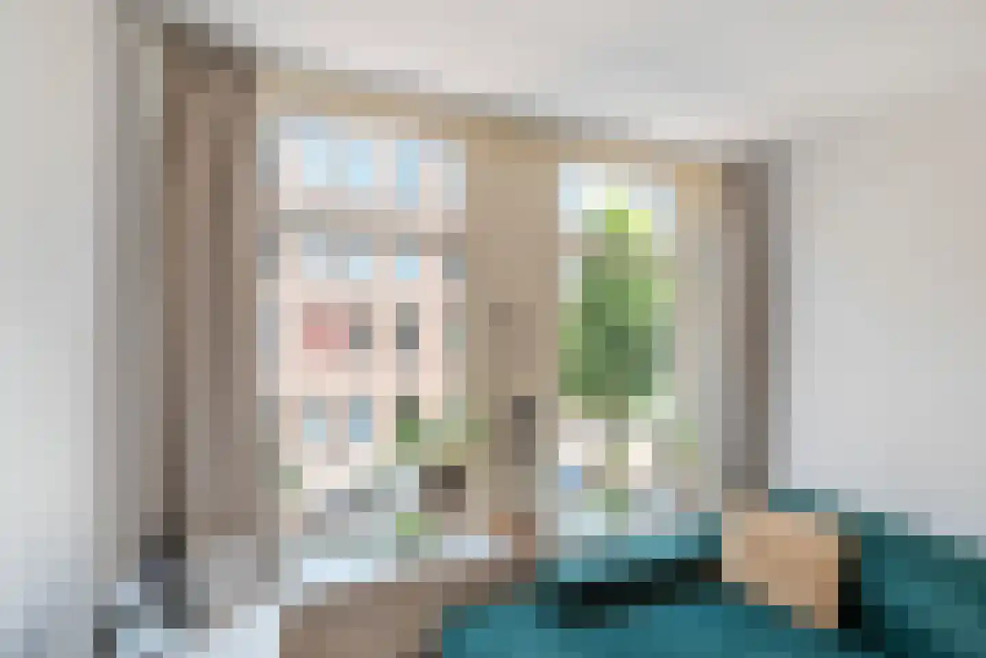 Groen van Prinstererstraat 106 1 Amsterdam thumbnail 5