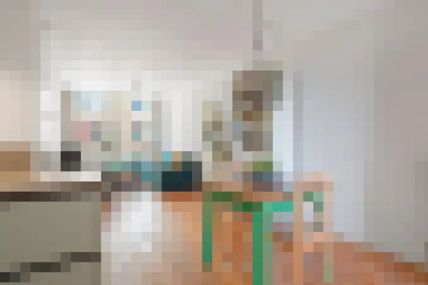 Groen van Prinstererstraat 106 1 Amsterdam thumbnail 7
