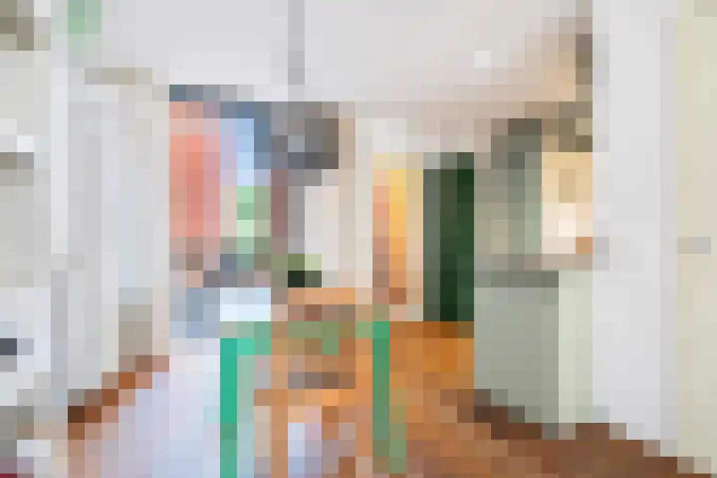 Groen van Prinstererstraat 106 1 Amsterdam thumbnail 9