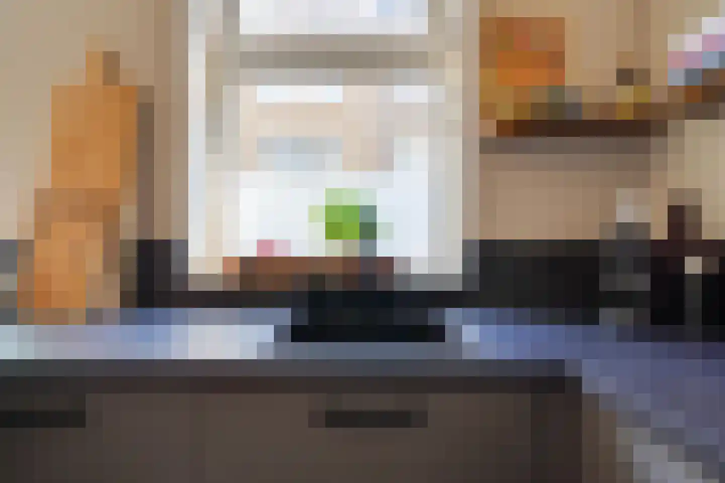 Groen van Prinstererstraat 107 B Rotterdam thumbnail 12