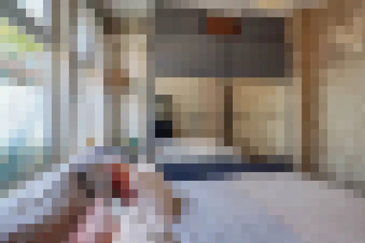 Groen van Prinstererstraat 107 B Rotterdam thumbnail 17