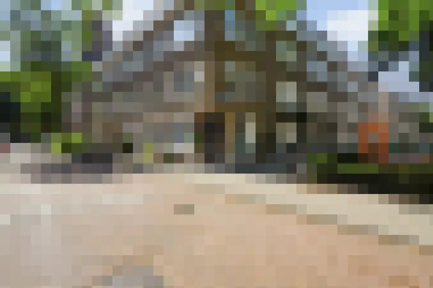Groen van Prinstererstraat 107 B Rotterdam thumbnail 21