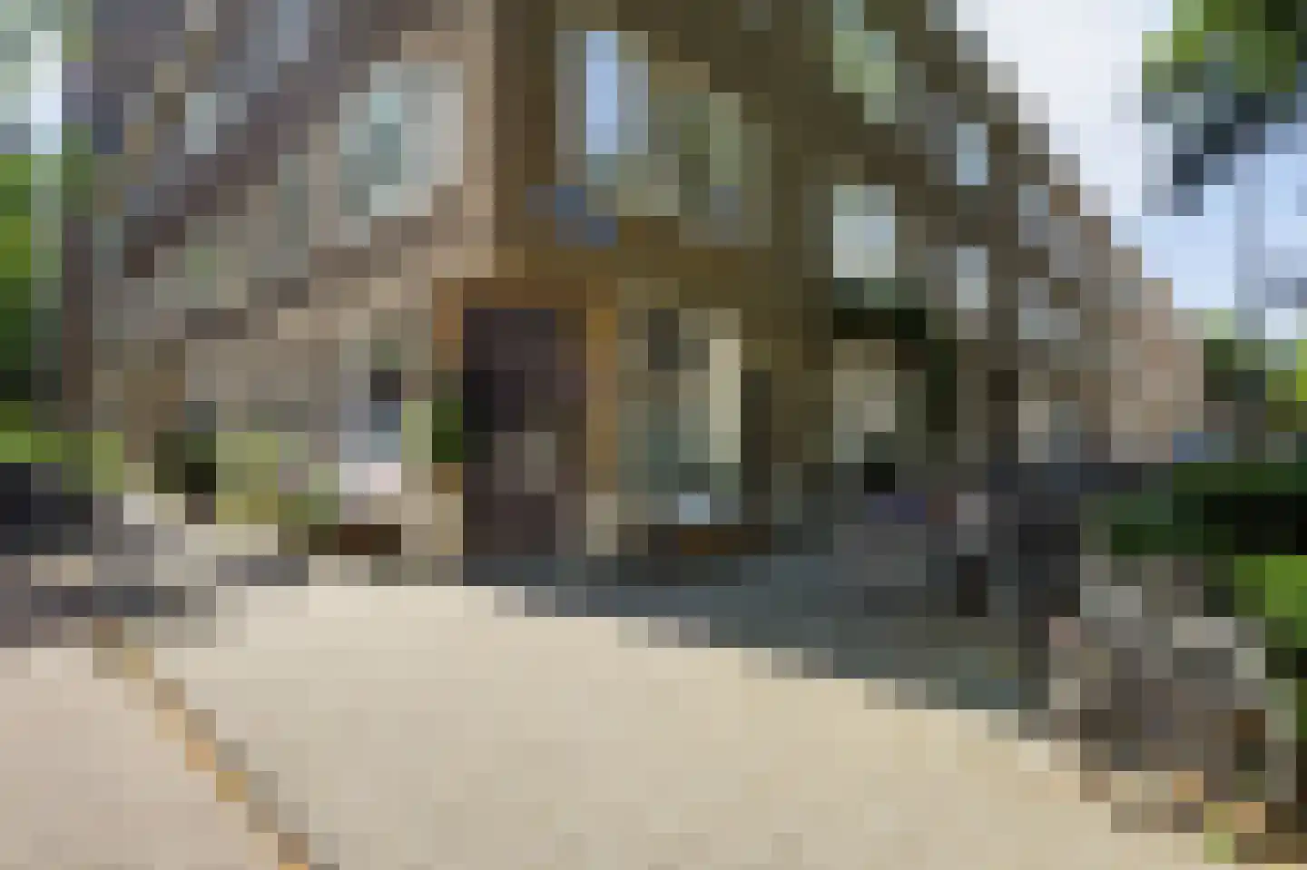 Groen van Prinstererstraat 107 B Rotterdam thumbnail 22