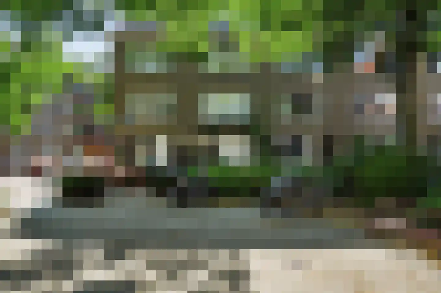 Groen van Prinstererstraat 107 B Rotterdam thumbnail 25