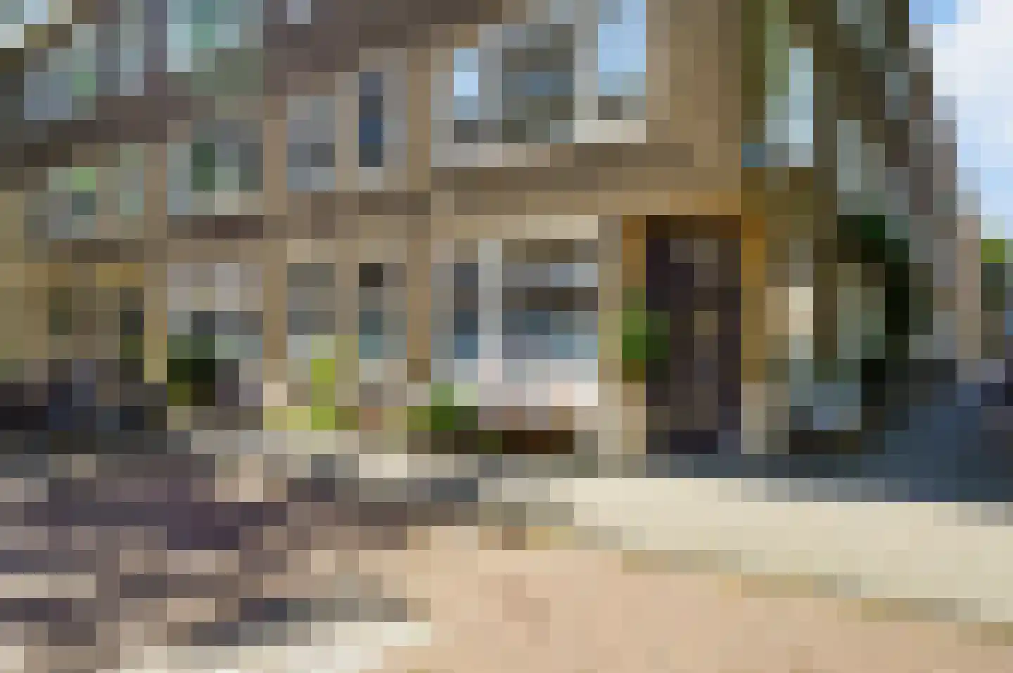 Groen van Prinstererstraat 107 B Rotterdam thumbnail 4