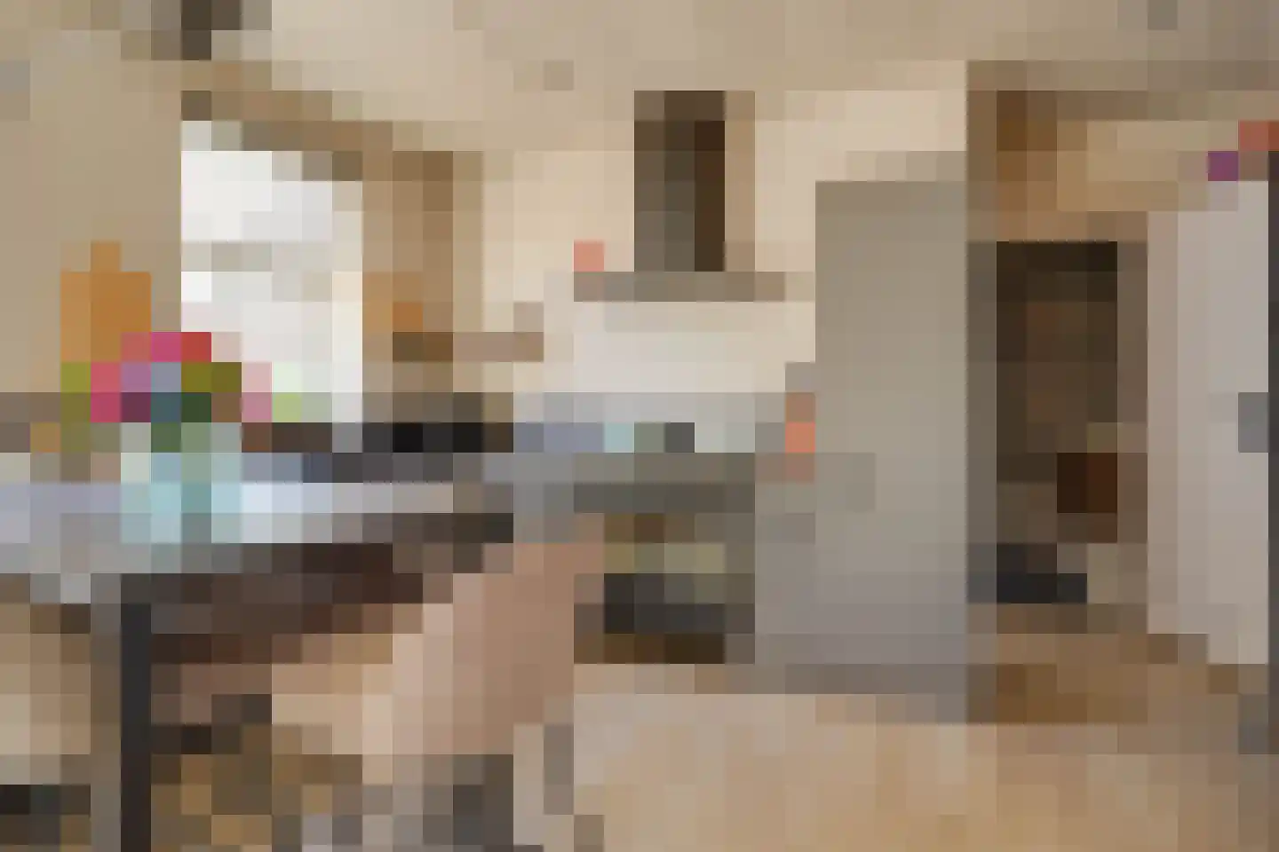 Groen van Prinstererstraat 107 B Rotterdam thumbnail 9