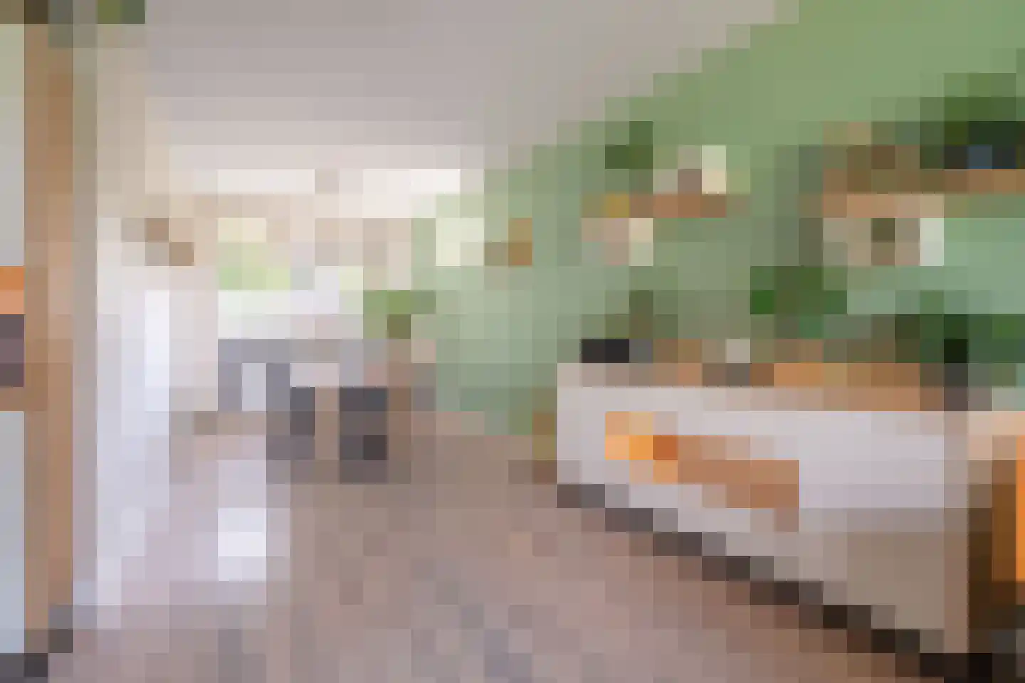 Groen van Prinstererstraat 107 Wageningen thumbnail 11