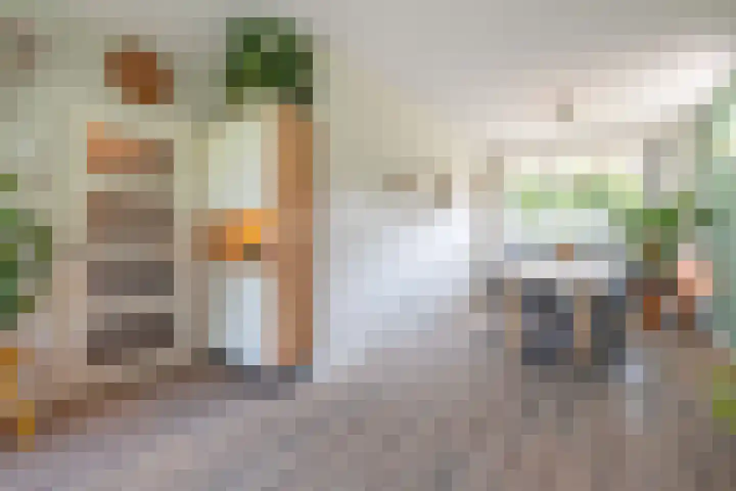 Groen van Prinstererstraat 107 Wageningen thumbnail 12