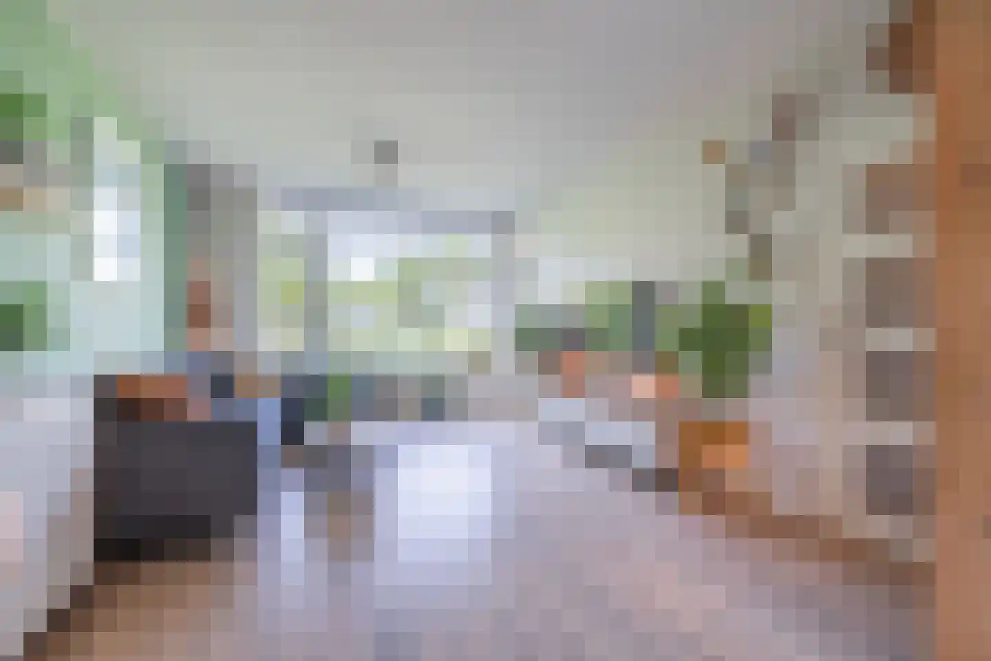 Groen van Prinstererstraat 107 Wageningen thumbnail 14