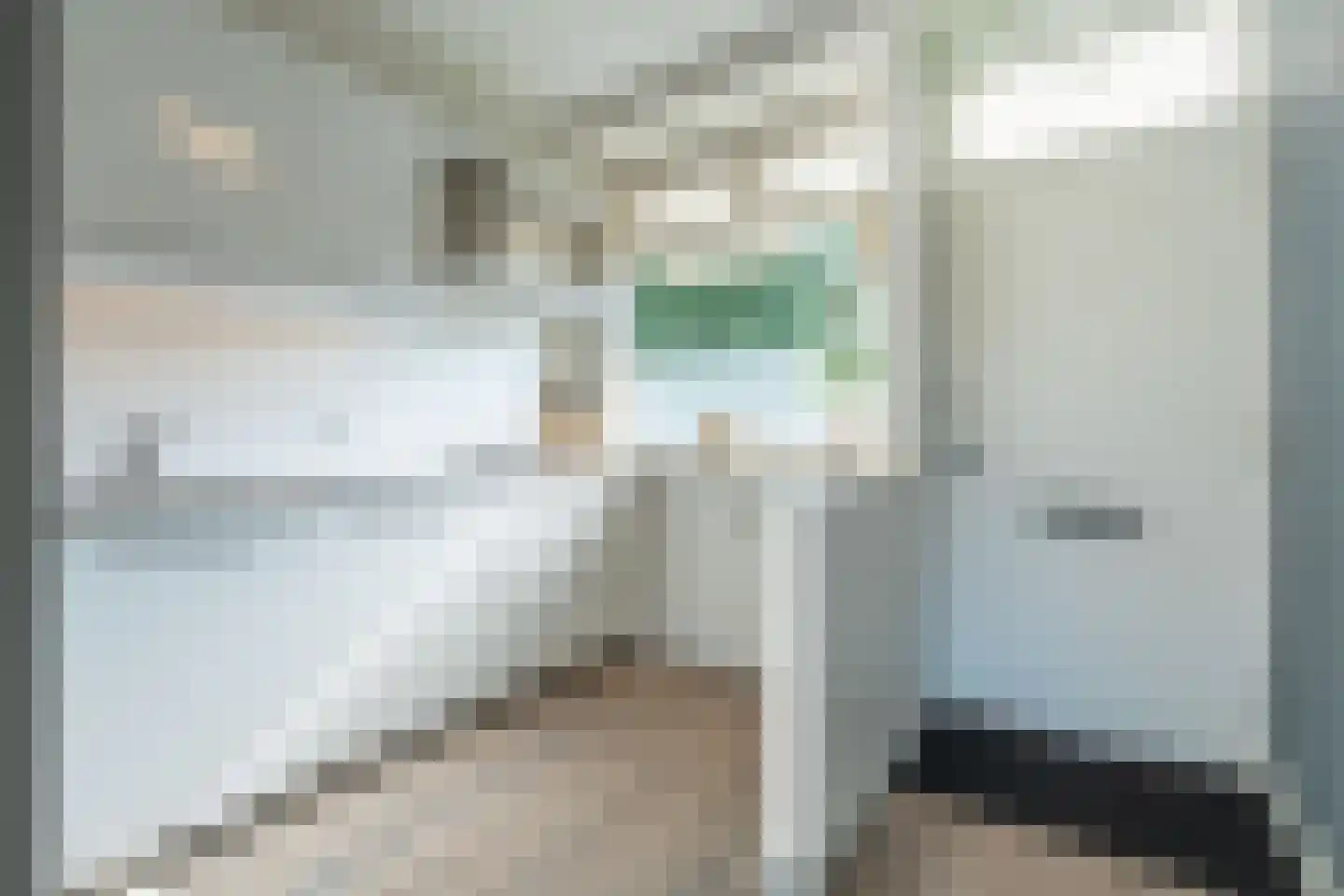 Groen van Prinstererstraat 107 Wageningen thumbnail 17