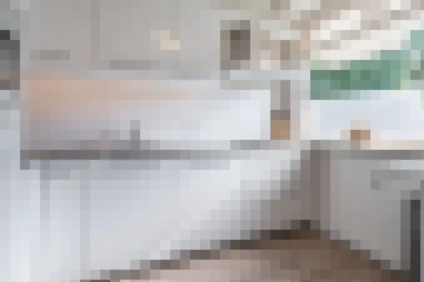 Groen van Prinstererstraat 107 Wageningen thumbnail 18