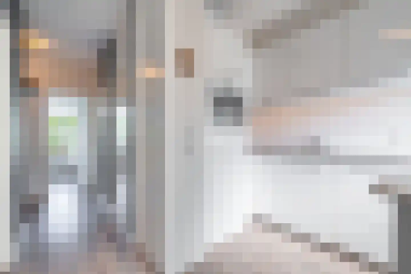 Groen van Prinstererstraat 107 Wageningen thumbnail 19