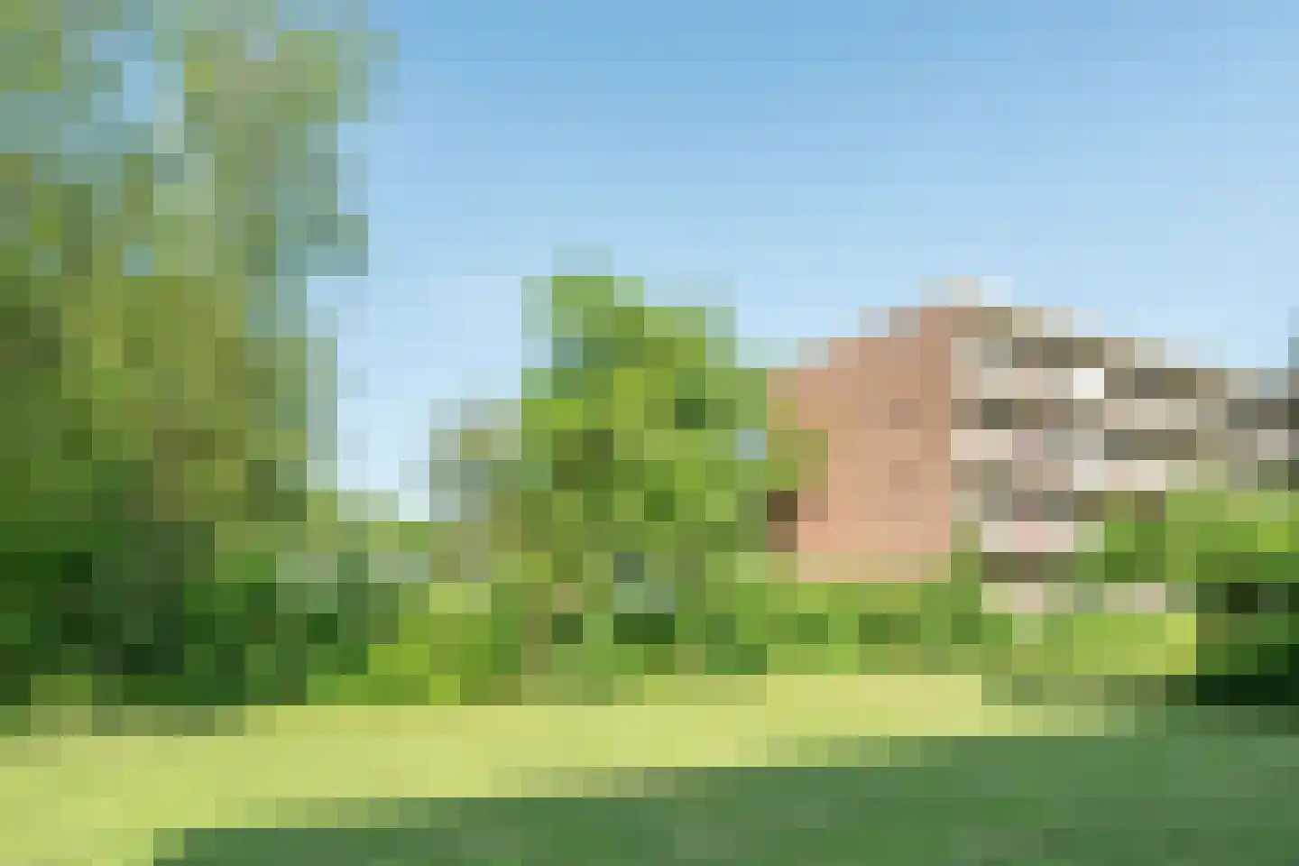 Groen van Prinstererstraat 107 Wageningen thumbnail 24