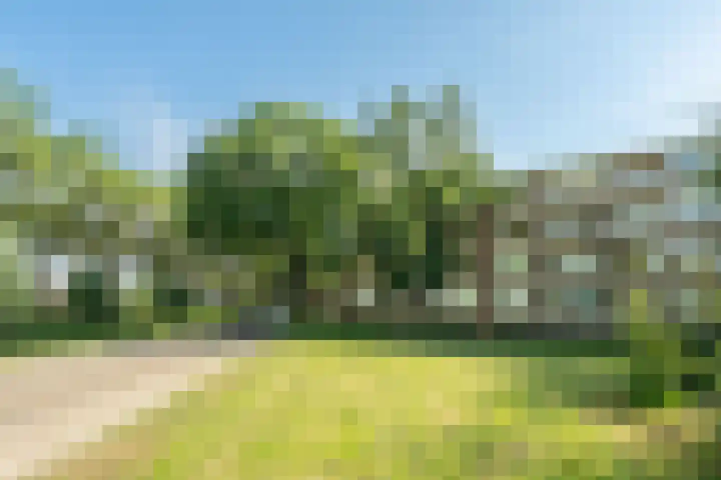 Groen van Prinstererstraat 107 Wageningen thumbnail 26