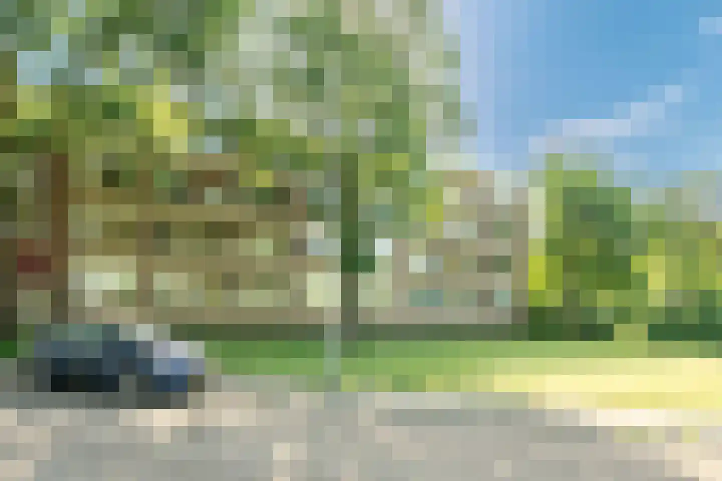 Groen van Prinstererstraat 107 Wageningen thumbnail 27