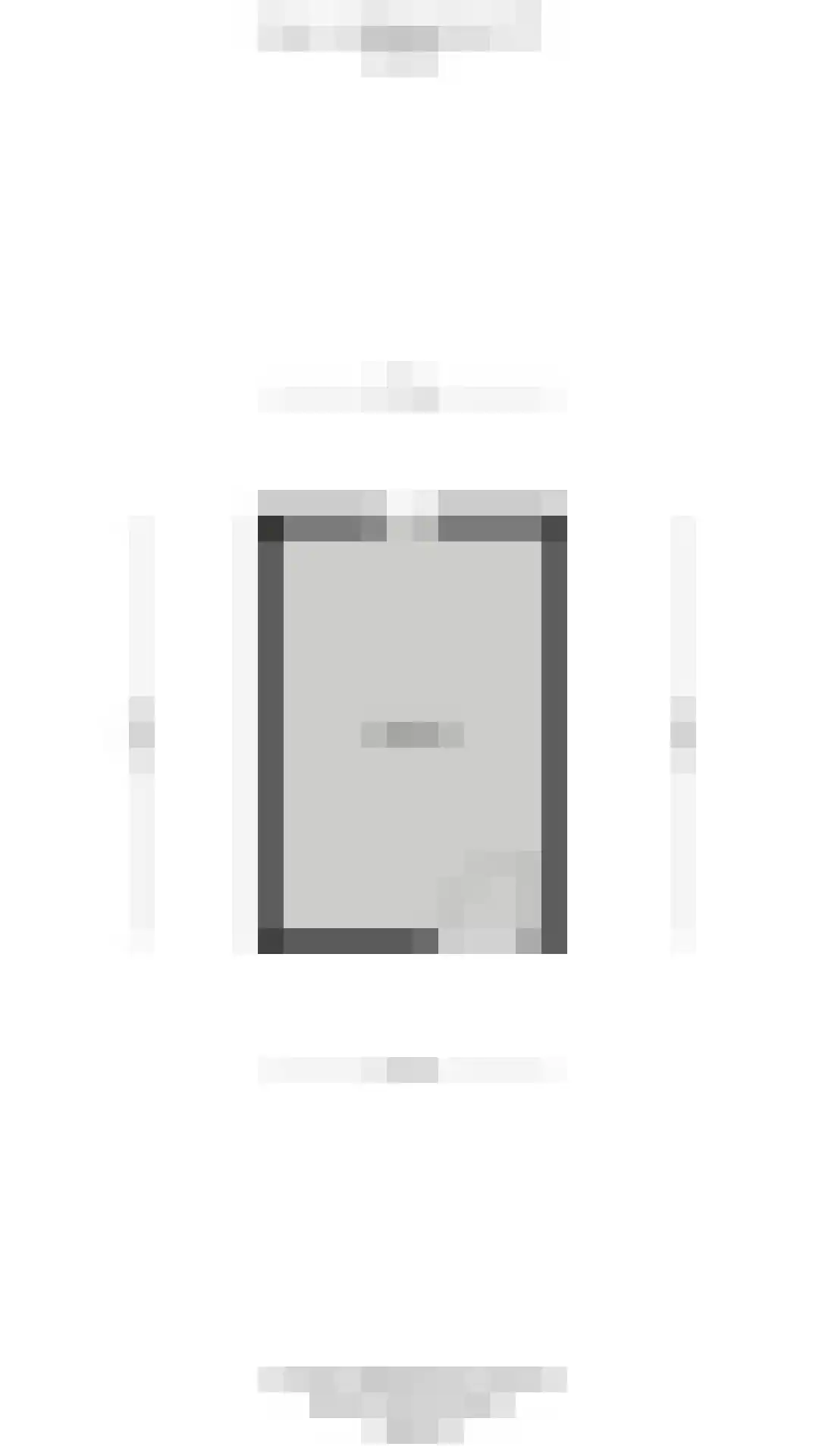 Groen van Prinstererstraat 107 Wageningen thumbnail 30