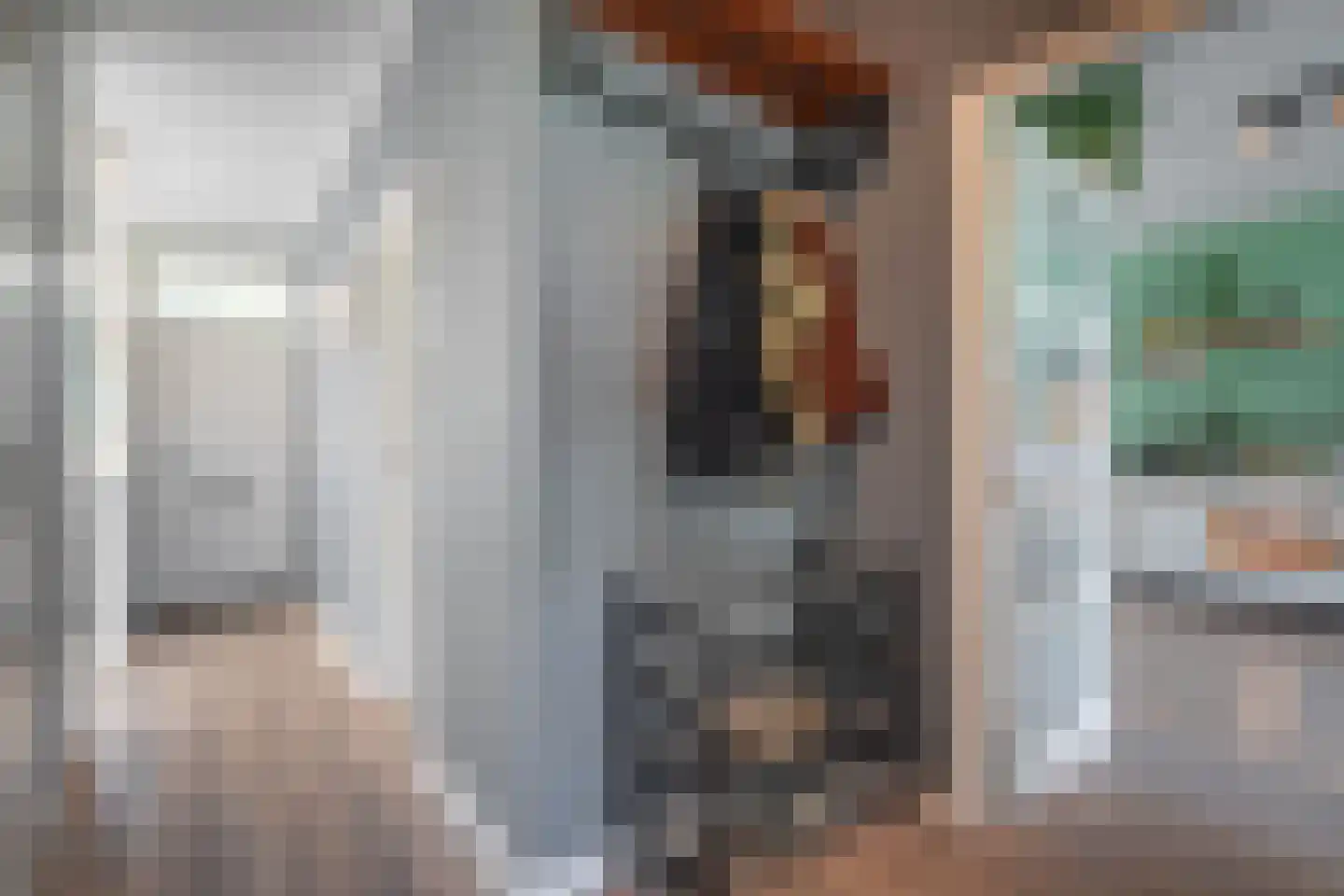 Groen van Prinstererstraat 107 Wageningen thumbnail 6