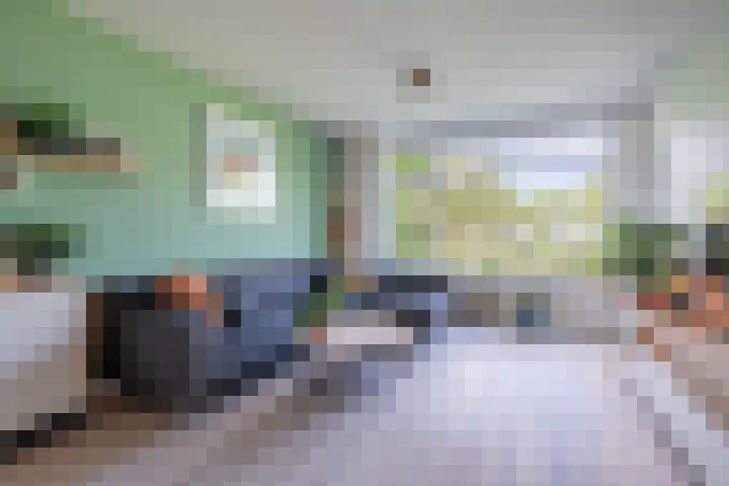 Groen van Prinstererstraat 107 Wageningen thumbnail 8