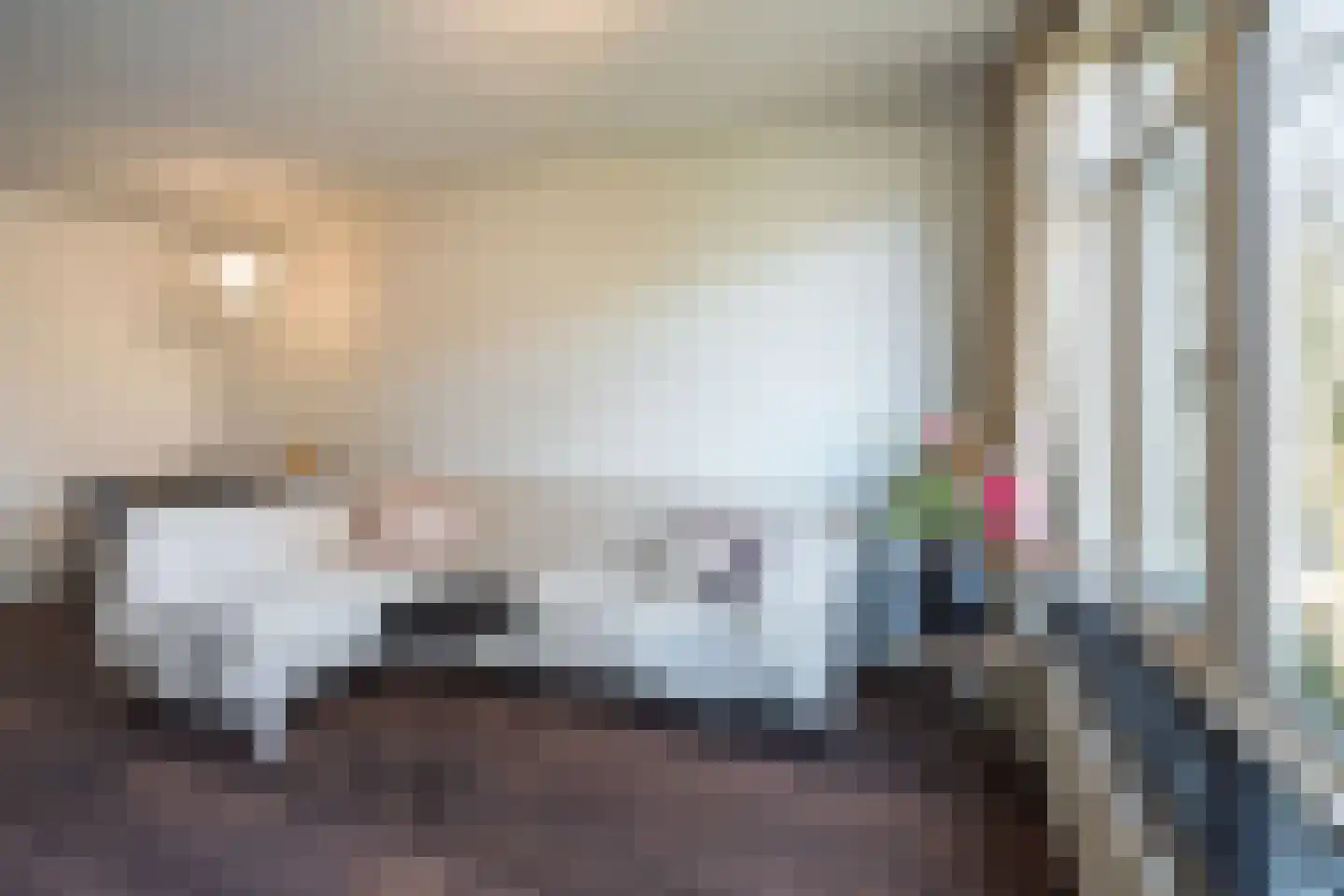 Groen van Prinstererstraat 11 Wageningen thumbnail 10