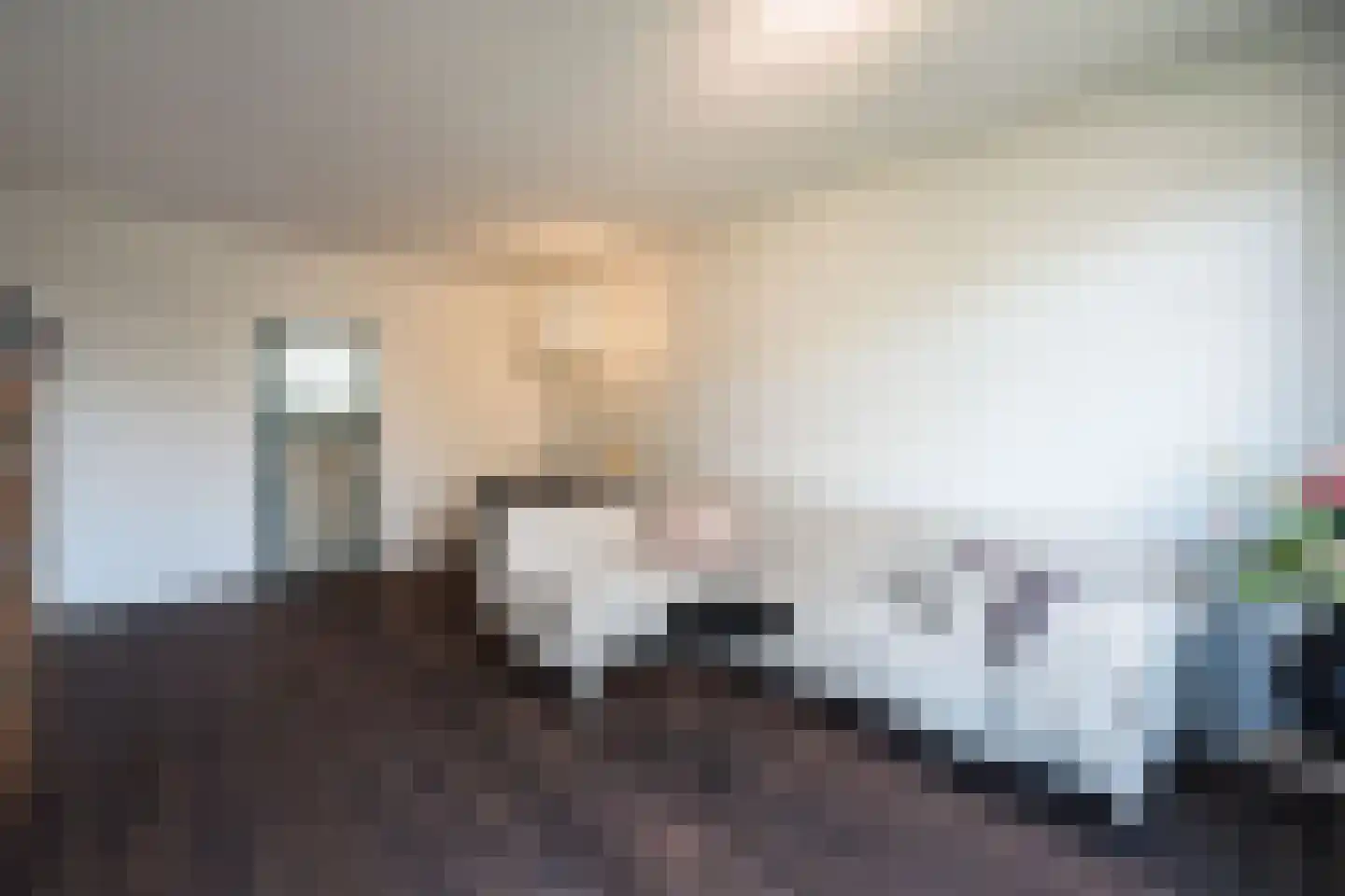 Groen van Prinstererstraat 11 Wageningen thumbnail 11