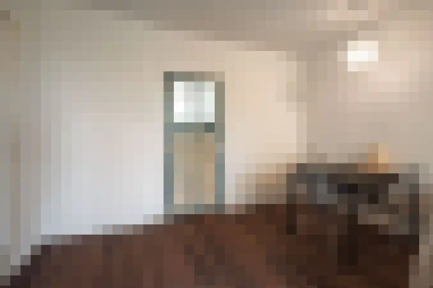 Groen van Prinstererstraat 11 Wageningen thumbnail 12