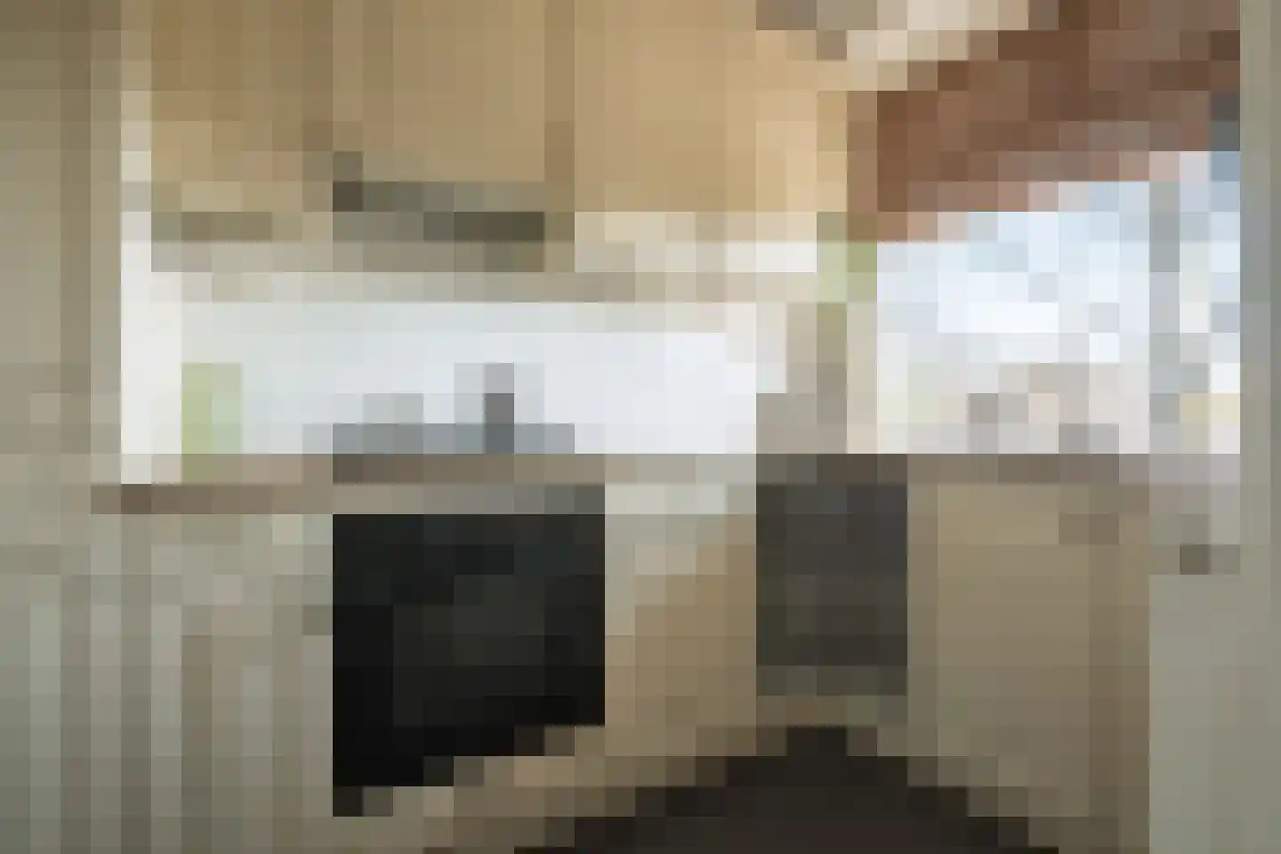 Groen van Prinstererstraat 11 Wageningen thumbnail 18