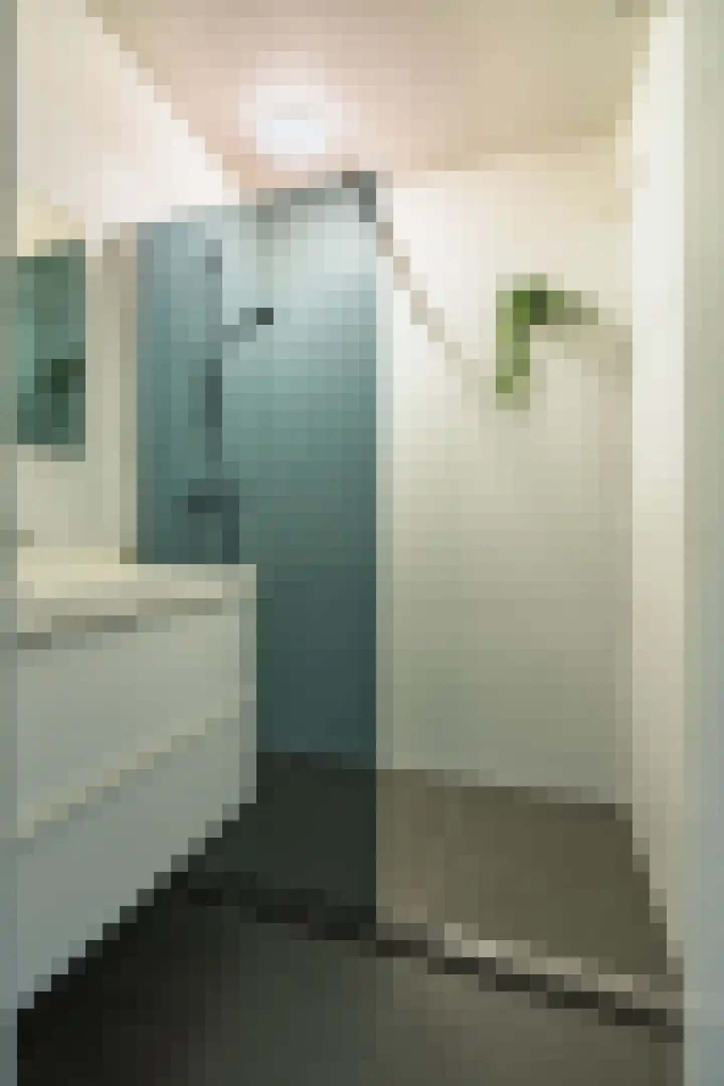 Groen van Prinstererstraat 11 Wageningen thumbnail 19